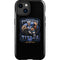 Liquid Blue NFL Tennessee Titans Running Back iPhone 15 Plus Impact Case