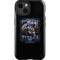 Liquid Blue NFL Tennessee Titans Running Back iPhone 14 Plus Impact Case