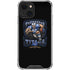Liquid Blue NFL Tennessee Titans Running Back iPhone 14 Plus Clear Case