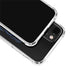 Liquid Blue NFL Tennessee Titans Running Back iPhone 14 Plus Clear Case