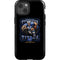 Liquid Blue NFL Tennessee Titans Running Back iPhone 14 Impact Case