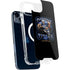 Liquid Blue NFL Tennessee Titans Running Back iPhone 14 Plus MagSafe Case