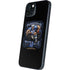 Liquid Blue NFL Tennessee Titans Running Back iPhone 15 Plus Skin
