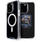 Liquid Blue NFL Tennessee Titans Running Back iPhone 14 Pro MagSafe Case