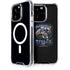 Liquid Blue NFL Tennessee Titans Running Back iPhone 14 Pro MagSafe Case