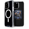 Liquid Blue NFL Tennessee Titans Running Back iPhone 14 Pro Max MagSafe Case