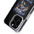 Liquid Blue NFL Tennessee Titans Running Back iPhone 14 Pro Max MagSafe Case