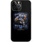 Liquid Blue NFL Tennessee Titans Running Back iPhone 14 Pro Max Skin