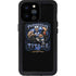 Liquid Blue NFL Tennessee Titans Running Back iPhone 14 Pro Max Waterproof Case