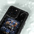 Liquid Blue NFL Tennessee Titans Running Back iPhone 14 Pro Max Waterproof Case