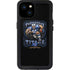 Liquid Blue NFL Tennessee Titans Running Back iPhone 15 Plus Waterproof Case