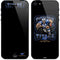 Liquid Blue NFL Tennessee Titans Running Back iPhone 5/5s/5SE Skin
