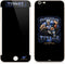 Liquid Blue NFL Tennessee Titans Running Back iPhone 6/6s Plus Skin