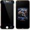 Liquid Blue NFL Tennessee Titans Running Back iPhone 6/6s Skin