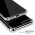 Liquid Blue NFL Tennessee Titans Running Back iPhone 7/8 Plus Clear Case