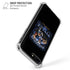 Liquid Blue NFL Tennessee Titans Running Back iPhone 7/8 Plus Clear Case