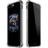 Liquid Blue NFL Tennessee Titans Running Back iPhone 7/8 Plus Clear Case
