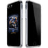 Liquid Blue NFL Tennessee Titans Running Back iPhone SE (2nd & 3rd Gen) Clear Case