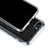 Liquid Blue NFL Tennessee Titans Running Back iPhone SE (2nd & 3rd Gen) Clear Case