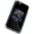 Liquid Blue NFL Tennessee Titans Running Back iPhone SE (2nd & 3rd Gen) Clear Case