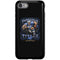 Liquid Blue NFL Tennessee Titans Running Back iPhone SE (2nd & 3rd Gen) Pro Case
