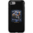 Liquid Blue NFL Tennessee Titans Running Back iPhone SE (2nd & 3rd Gen) Pro Case