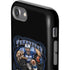 Liquid Blue NFL Tennessee Titans Running Back iPhone SE (2nd & 3rd Gen) Pro Case