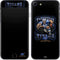 Liquid Blue NFL Tennessee Titans Running Back iPhone SE (2nd & 3rd Gen) Skin