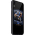 Liquid Blue NFL Tennessee Titans Running Back iPhone SE (2nd & 3rd Gen) Skin