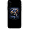 Liquid Blue NFL Tennessee Titans Running Back iPhone XR Skin