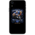 Liquid Blue NFL Tennessee Titans Running Back iPhone XR Skin