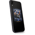 Liquid Blue NFL Tennessee Titans Running Back iPhone XR Skin