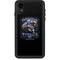 Liquid Blue NFL Tennessee Titans Running Back iPhone XR Waterproof Case