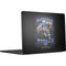 Liquid Blue NFL Tennessee Titans Running Back MacBook Air 15 in (2023) Skin