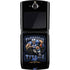 Liquid Blue NFL Tennessee Titans Running Back Motorola RAZR Skin