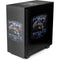 Liquid Blue NFL Tennessee Titans Running Back NZXT H510 Compact ATX Mid-Tower Case Skin