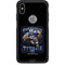 Liquid Blue NFL Tennessee Titans Running Back Otterbox Commuter iPhone Skin