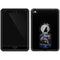 Liquid Blue NFL Tennessee Titans Running Back Otterbox Defender iPad Skin
