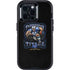 Liquid Blue NFL Tennessee Titans Running Back Otterbox Defender iPhone Skin