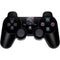 Liquid Blue NFL Tennessee Titans Running Back PS3 Dual Shock wireless controller Skin
