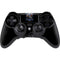 Liquid Blue NFL Tennessee Titans Running Back PS4/PC SCUF Impact Controller Skin