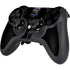 Liquid Blue NFL Tennessee Titans Running Back PS4/PC SCUF Impact Controller Skin