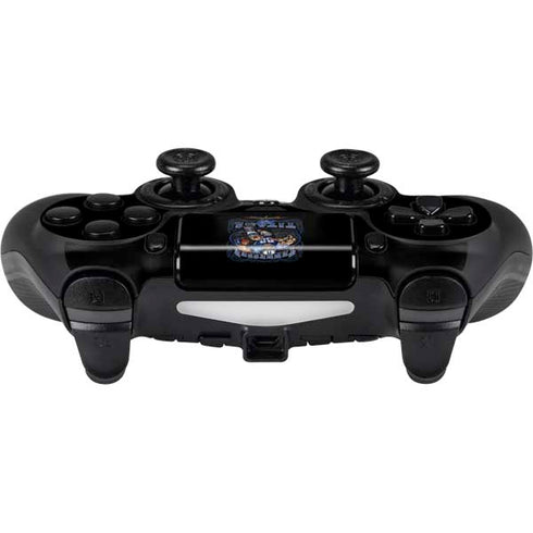 Liquid Blue NFL Tennessee Titans Running Back PS4/PC SCUF Impact Controller Skin