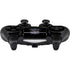 Liquid Blue NFL Tennessee Titans Running Back PS4/PC SCUF Impact Controller Skin