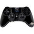 Liquid Blue NFL Tennessee Titans Running Back PS4/PC SCUF Impact Controller Skin