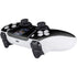Liquid Blue NFL Tennessee Titans Running Back PS5 Controller Skin