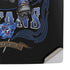 Liquid Blue NFL Tennessee Titans Running Back PS5 Slim Digital Edition Console Skin