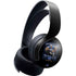 Liquid Blue NFL Tennessee Titans Running Back PULSE 3D Wireless Headset for PS5 Skin