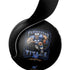 Liquid Blue NFL Tennessee Titans Running Back PULSE 3D Wireless Headset for PS5 Skin