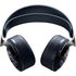 Liquid Blue NFL Tennessee Titans Running Back PULSE 3D Wireless Headset for PS5 Skin